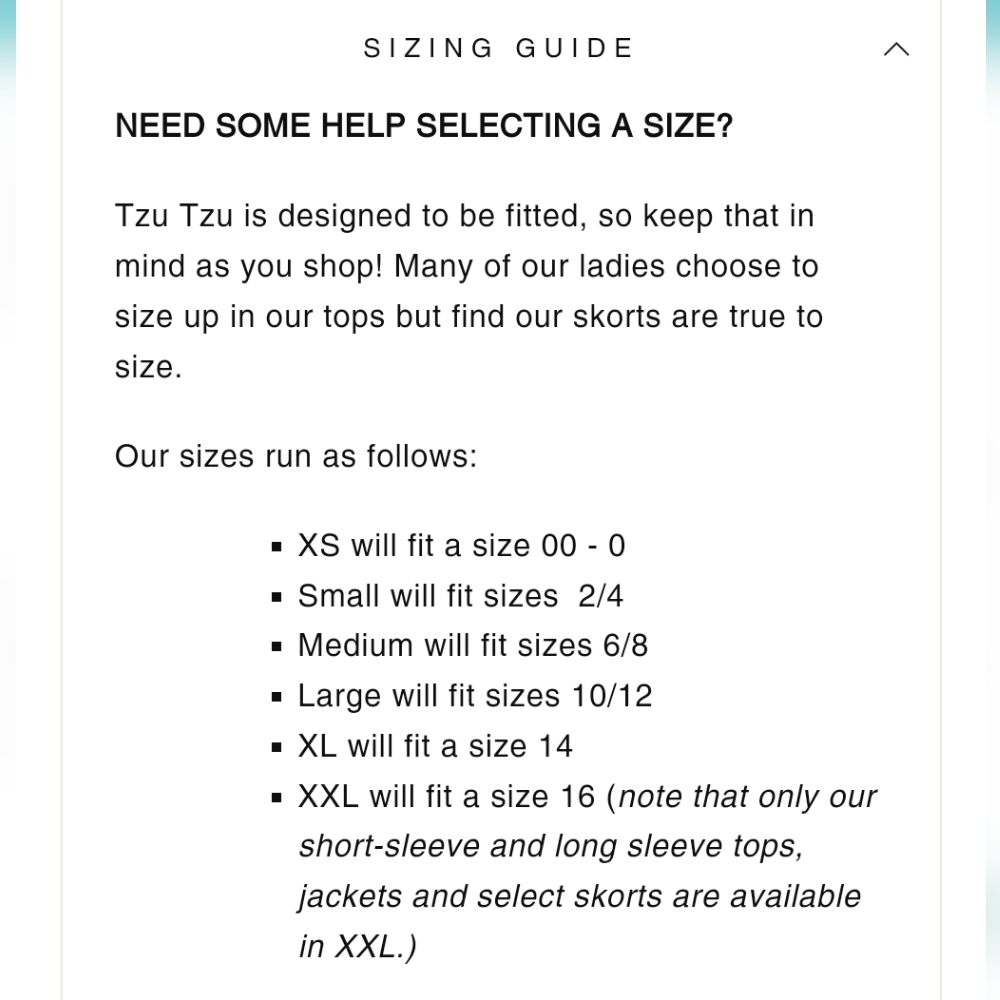 Tzu Tzu Python Print Samba Skort - image 7